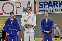 wels 2012_26.jpg